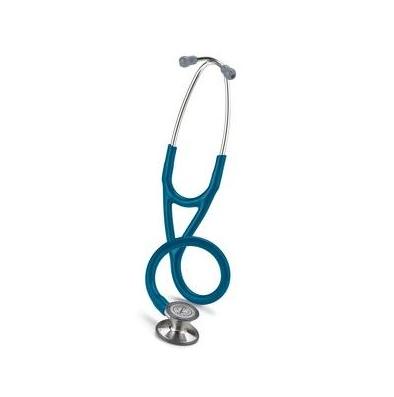 Cardiology III