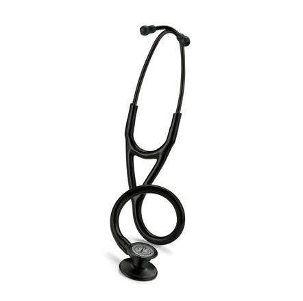 Cardiology III BLACK EDITION