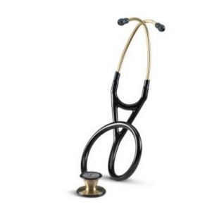 Cardiology III BRASS EDITION