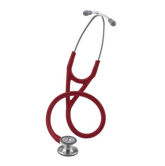 Cardiology IV