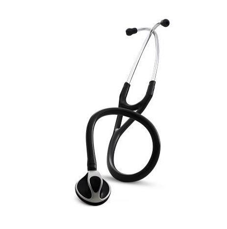 Cardiology S.T.C.