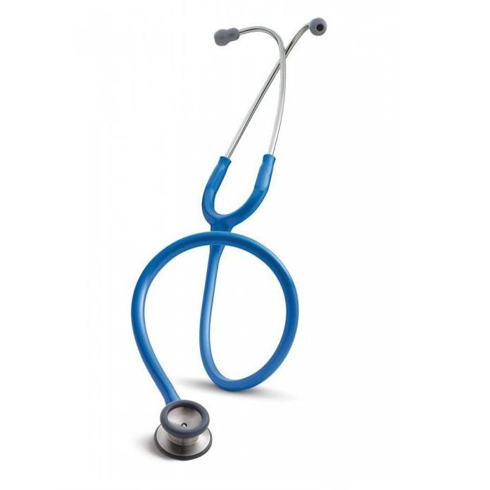 Classic II Pediatric