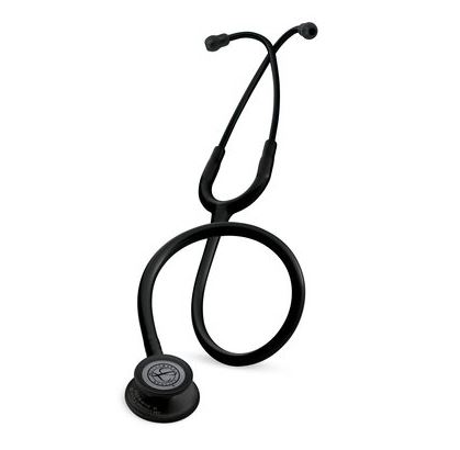 Classic III BLACK EDITION