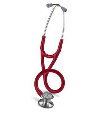 Dual/Cardiology III