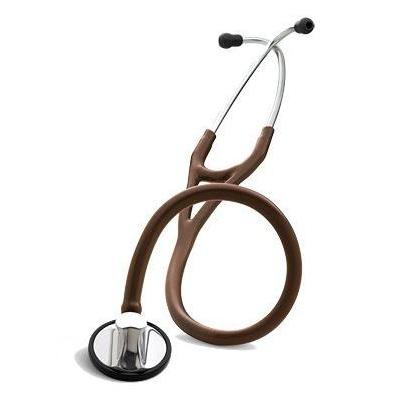 Master Cardiology