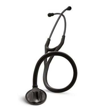 Master Cardiology SMOKE FINISH