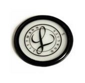 Membrany Littmann