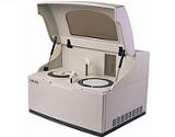 Analizatory biochemiczne MINDRAY BS-200