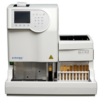 Analizatory moczu ARKRAY Aution Max AX-4030