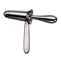 Anoskopy Medicon Anuskopy