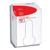 Antyseptyki do rąk i skóry Schulke Antibac