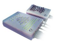 Aparaty do diagnostyki bezdechu sennego - polisomnografy Compumedics E-Series