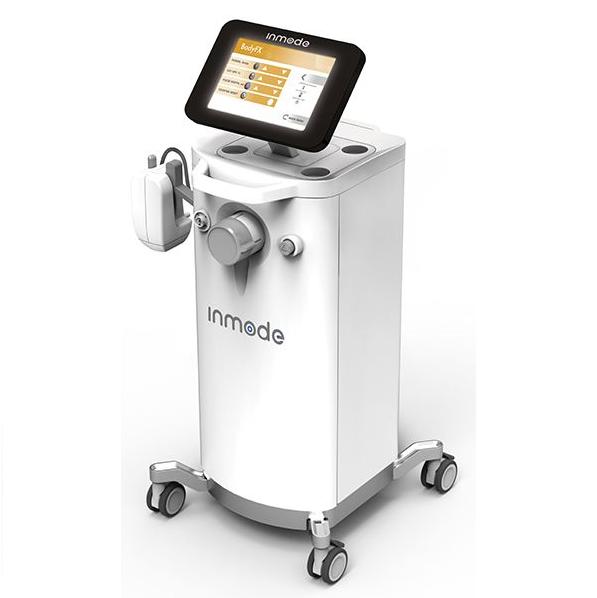 Aparaty do kosmetologii – Combo Inmode Inmode