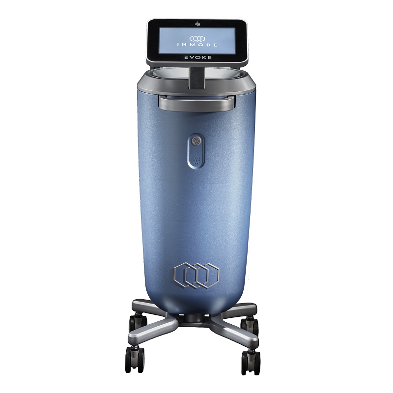 Aparaty do radiofrekwencji Inmode Define