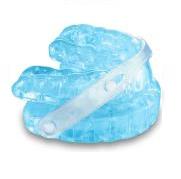 Aparaty do terapii chrapania (wewnątrzustne) SOMNOFIT SOMNOFIT