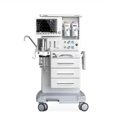 Aparaty do znieczulenia ogólnego AEONMED Aeon8800A