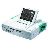 Aparaty KTG - kardiotokografy EDAN Cadence II Basic