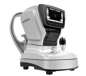 Autorefraktometry (autokeratorefraktometry) EVERVIEW LUCID KR