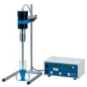 Sonopuls HD 2070