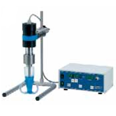 Sonopuls HD 2200