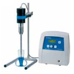 Sonopuls HD 3100