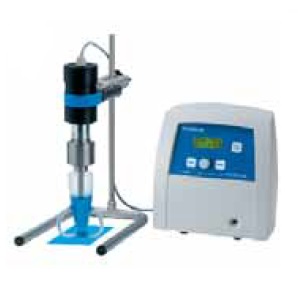 Sonopuls HD 3200