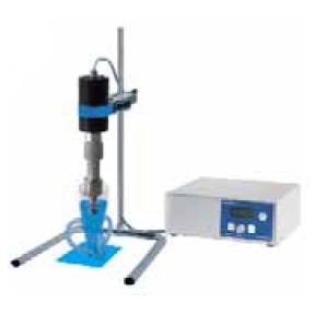Sonopuls HD 3400