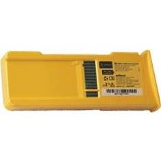 Baterie i akumulatory do defibrylatorów Defibtech DCF-210