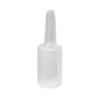 Adapter rurki czujnika