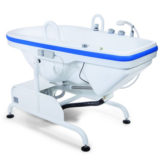 beka-hospitec-gmbh-invita-70451
