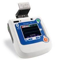 REANIBEX 300