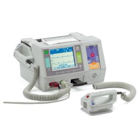 REANIBEX 700