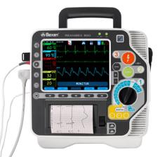 REANIBEX 800