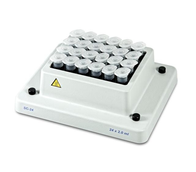Blok SC-24 do termomiksera TS-100