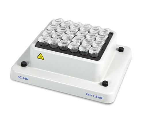 Blok SC-24N do termomiksera TS-100