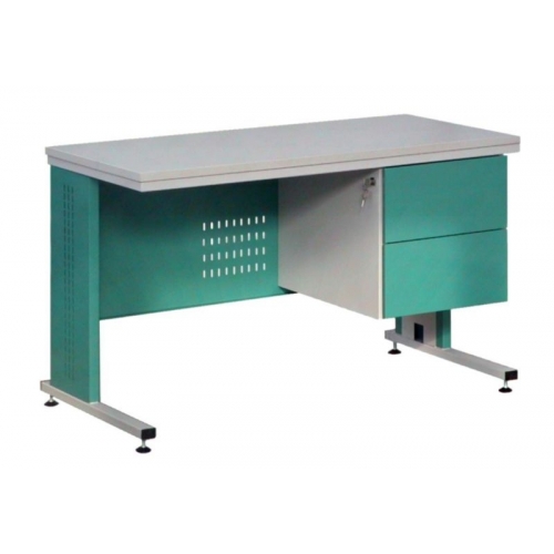 Biurka lekarskie MALOW Bim 212S