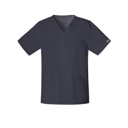 Bluzy, marynarki, żakiety medyczne CHEROKEE 4725/PWTW-4725/NAVW-4725/GRYW