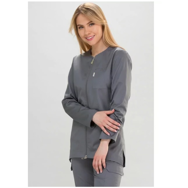 Bluzy, marynarki, żakiety medyczne ELDAN EMA