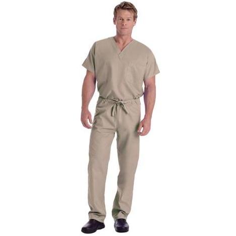 Bluzy, marynarki, żakiety medyczne Landau Landau 7502