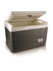 Boksy termostatyczne pasywne delta T Big Box passive