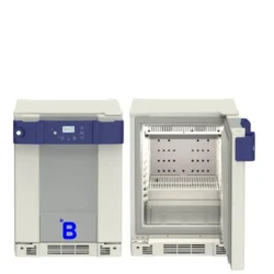 Chłodziarki farmaceutyczne i laboratoryjne B Medical Systems  L55