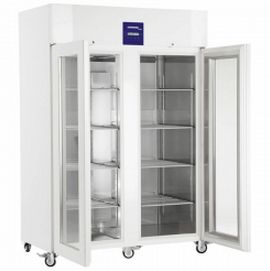 Chłodziarki farmaceutyczne i laboratoryjne Liebherr LKPv 1422 MediLine