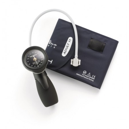 Ciśnieniomierze zegarowe (aneroidowe) Welch Allyn DuraShock DS65