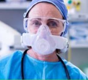 cleanspace-halo-105605