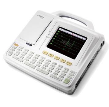 CM600
