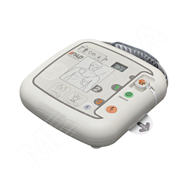 cu-medical-ipad-cu-sp1-80951