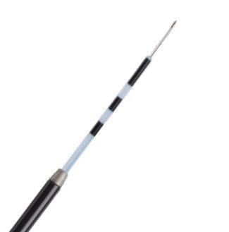 Cystotomy do endoskopów giętkich Endo-Flex Cystotomy jednorazowe Endo-Flex