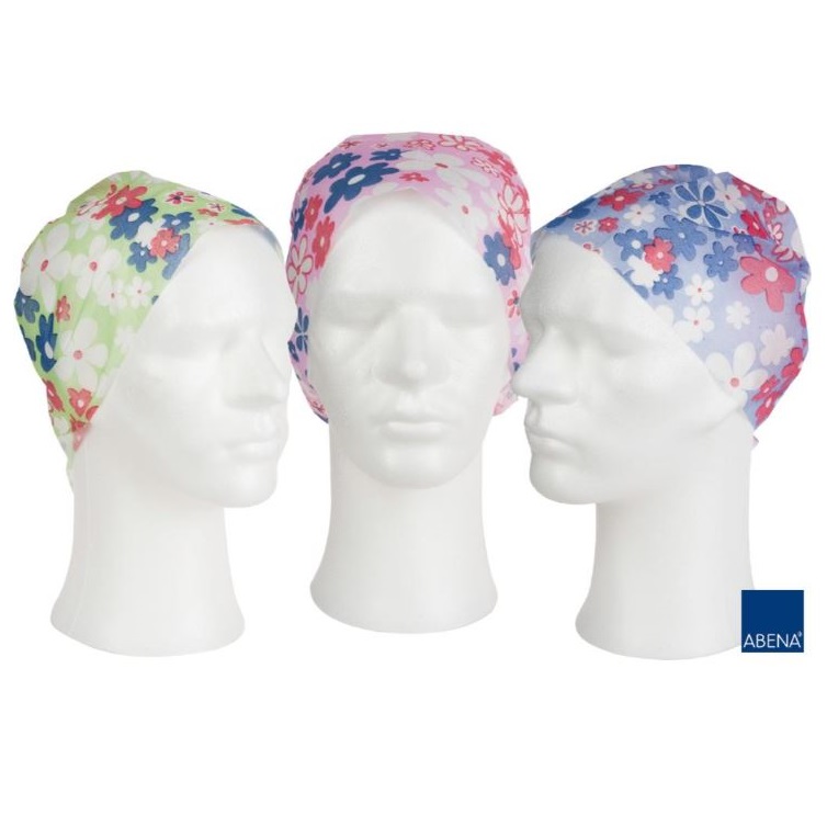 Czepki medyczne jednorazowe Abena 1999913696