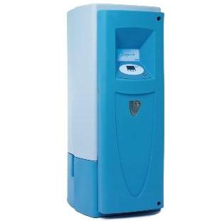 Demineralizatory, Stacje uzdatniania wody aptek i laboratorium ELGA BIOPURE 200