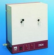 Destylatory wody GFL 2001/4